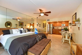 Royal Kahana 104
